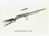 thumbs harrington carbine 6 Harrington & Richardson Light Rifle